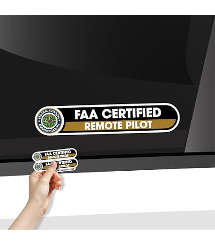 Helena Chapar - Solia Media FAA Certified Drone Pilot in Command Helena Chapar - Solia Media FAA Certified Drone Pilot in Command