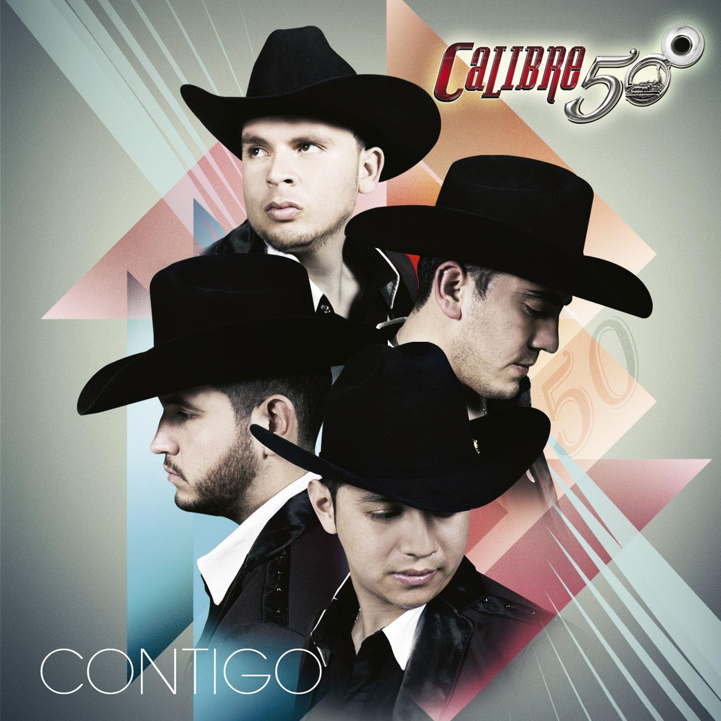 Contigo