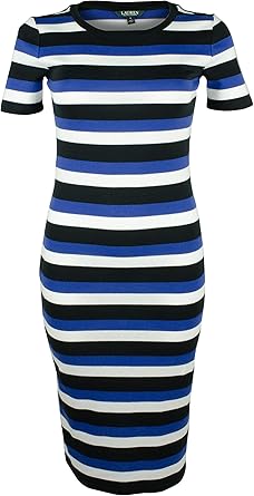 ralph lauren t shirt dress womens