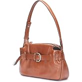Frye Heather Shoulder