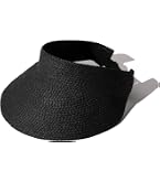Scala Women display picture 2