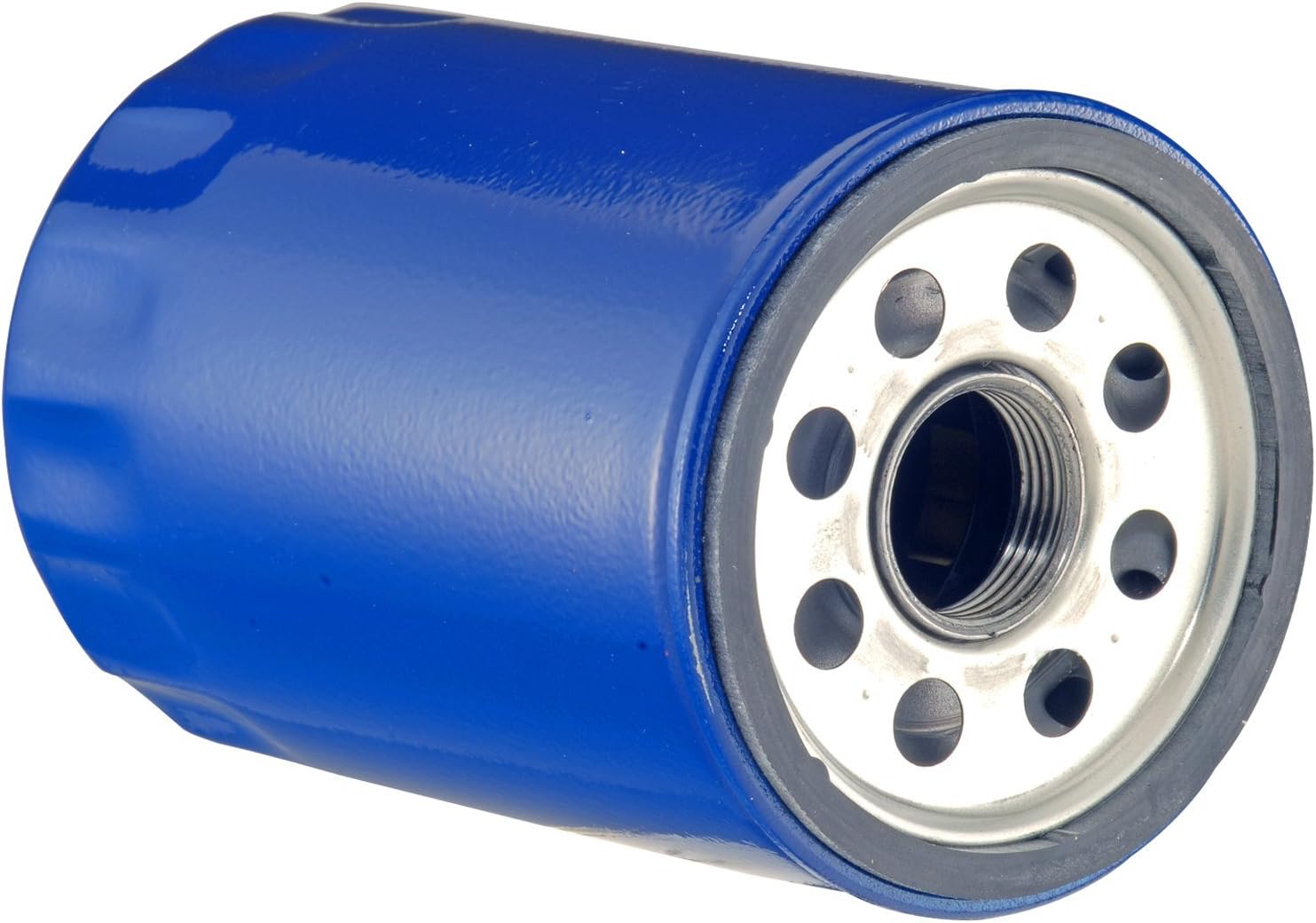 ACDelco PF63F Oil Filter