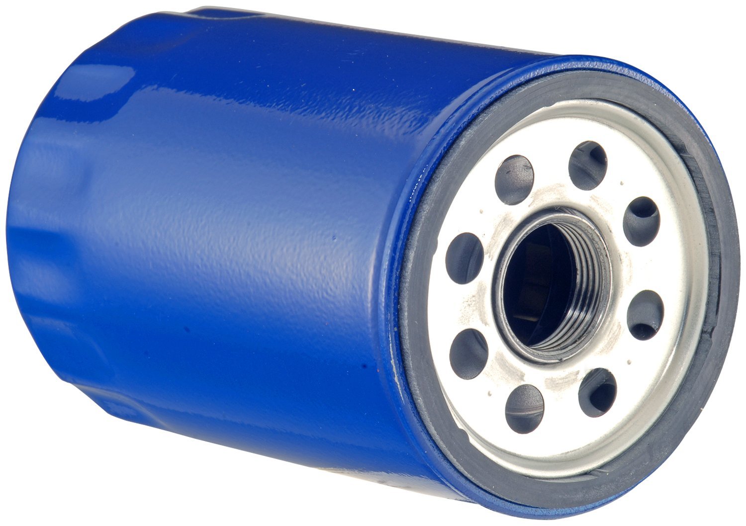 Photo 1 of ACDelco PF63F Oil Filter
