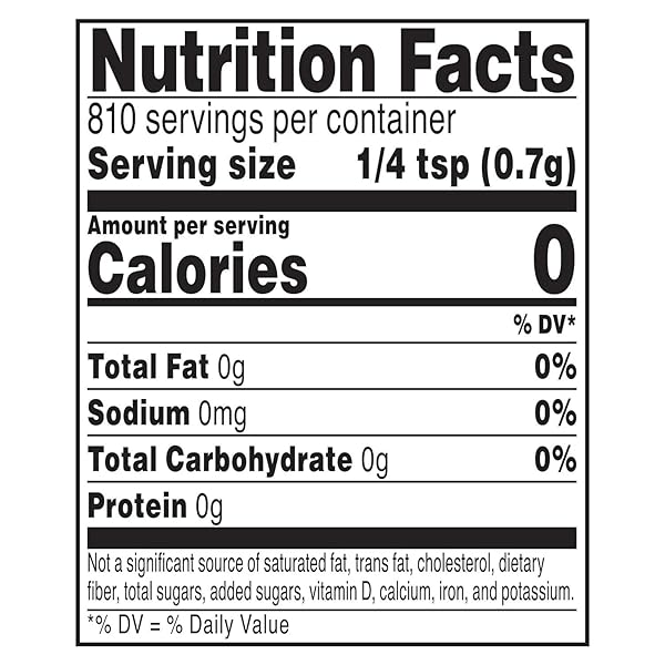 MEMBER’S MARK GROUND TURMERIC (20 OUNCE)