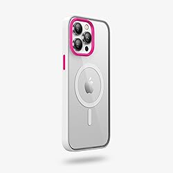 FLOLAB Surtect Tri-Fusion Magnetic for iPhone 14