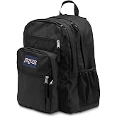 JanSport