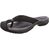 men's waimea h2 sandals