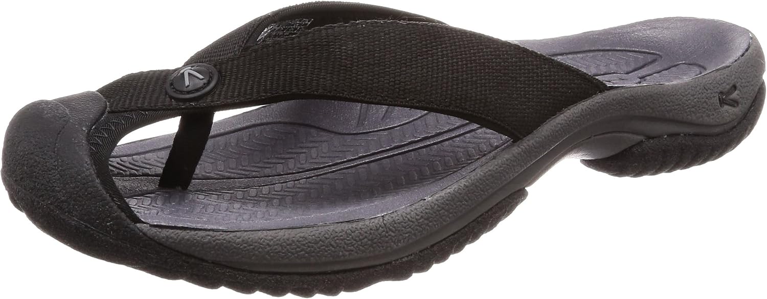 thumbnail image 2 of Keen Waimea Tg In Gray For Men | Lyst 2 of 12