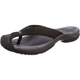 keen men's sandals amazon