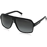 Carrera CA33/S Pilot Sunglasses