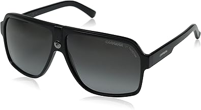comprar gafas de sol nike