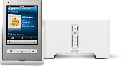 sonos zp90