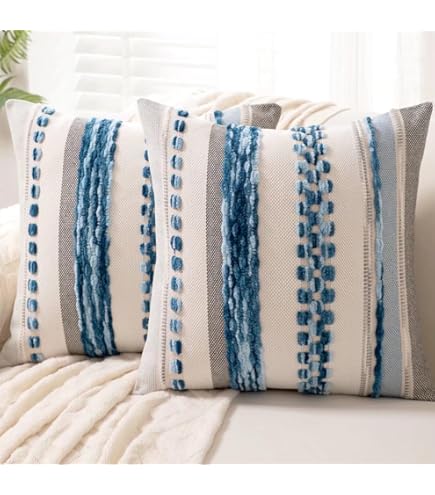 8-Quart Digital Air Fryer