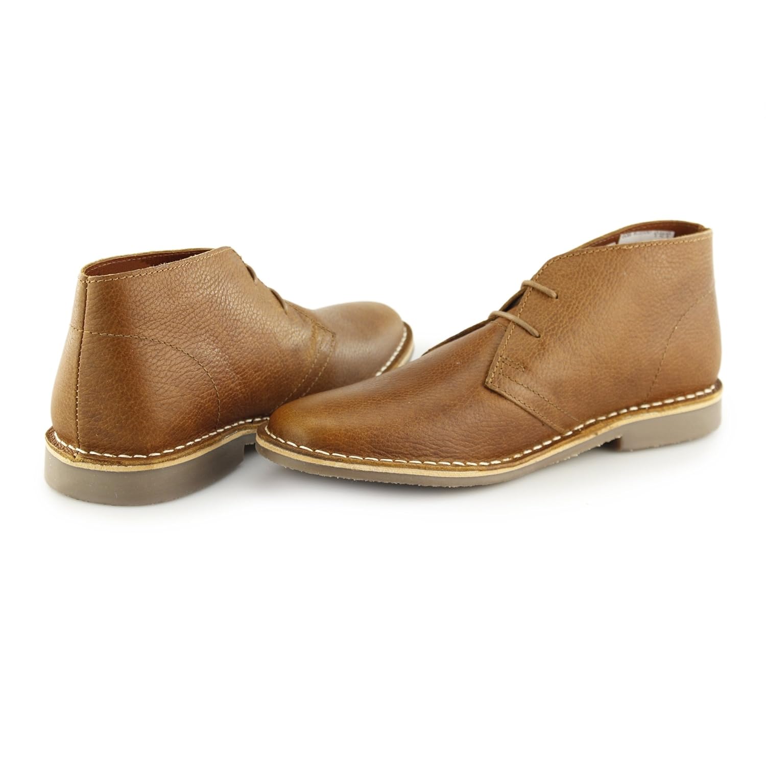 red tape gobi desert boots