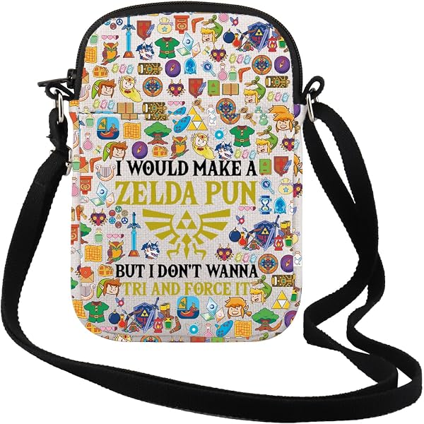 RPG Game Lover Gift For Game Fans Funny Gaming Games Characters