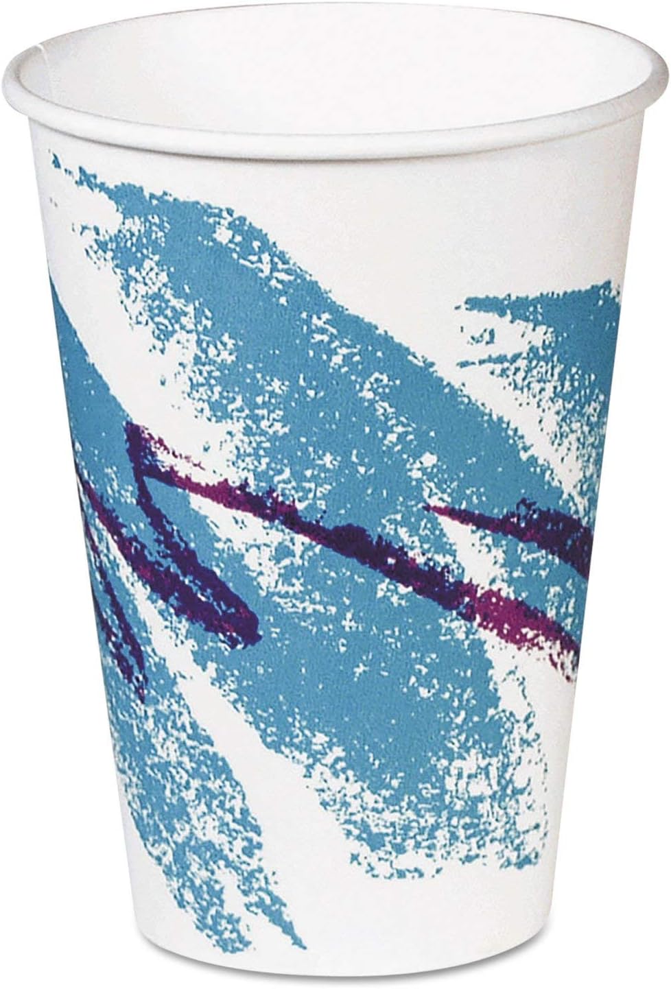 5 oz hot paper cups