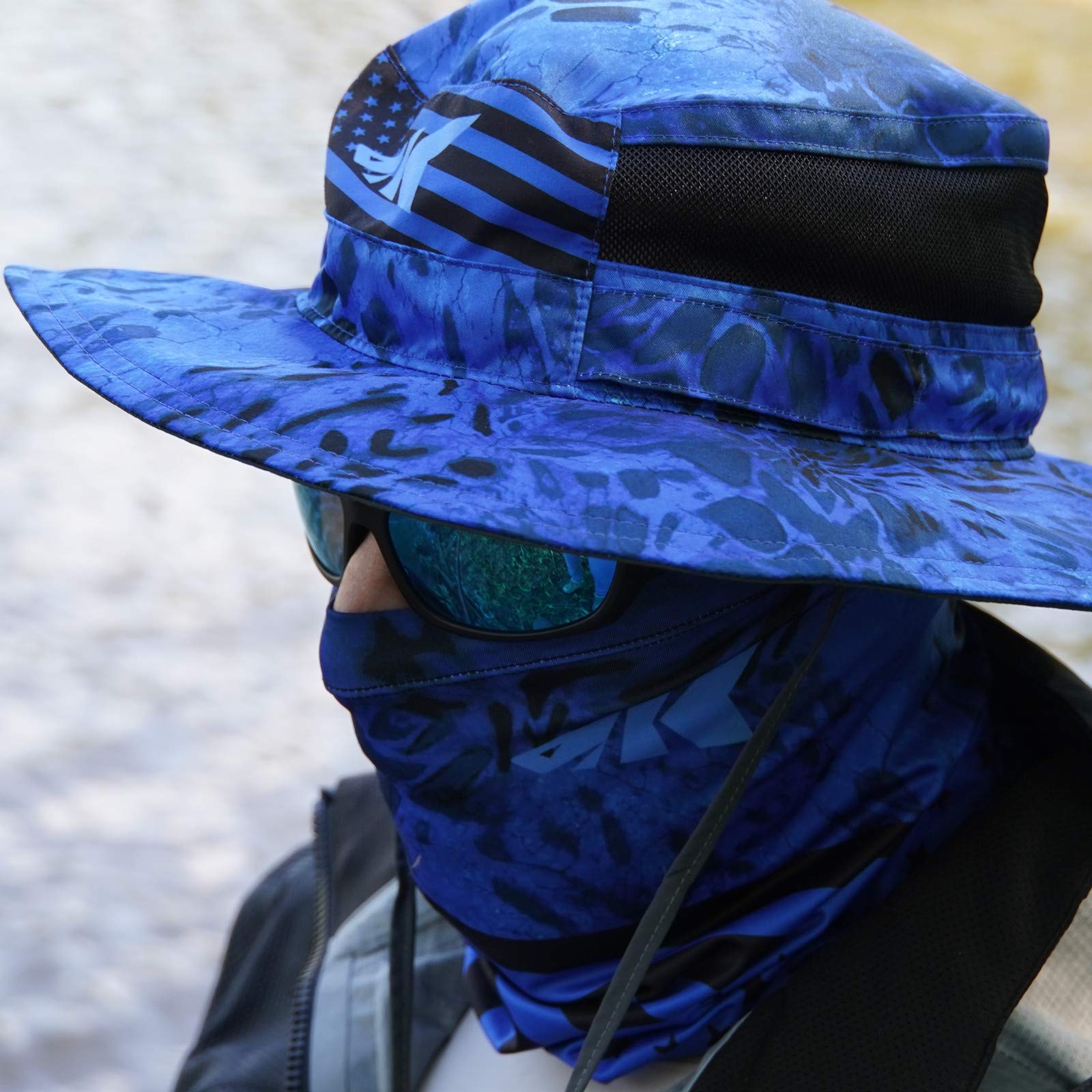 Thumbnail 7