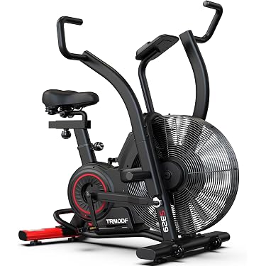 amazon stationary bicycles New Releases: The best-selling new & future releases in Exercise Bikes Gear_specs005:5.1 Fitness PACE 300 Smart Kids' Merit Backpack Volume:58L