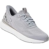 Kizik Athens 2 Slip On Shoes for Women: Comfortable All-Day for Walking, Running, or Casual Wear, Slip in & Stand Out with Hands Free Connivence