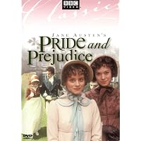 Amazon.com: Death Comes to Pemberley & Pride and Prejudice Box Set