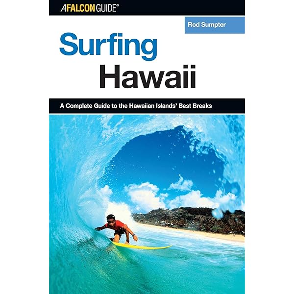 ATLAS OF AUSTRALIAN SURFING マーク•ウォーレン Mark Warren's atlas