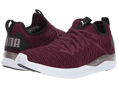 puma ignite flash luxe