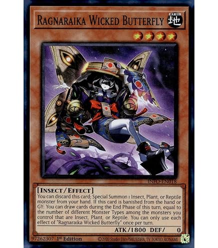 YU-GI-OH!DRAGO BIANCO OCCHI Blu Rara Ultimate PRIMA EDIZIONE GOOD YSKR