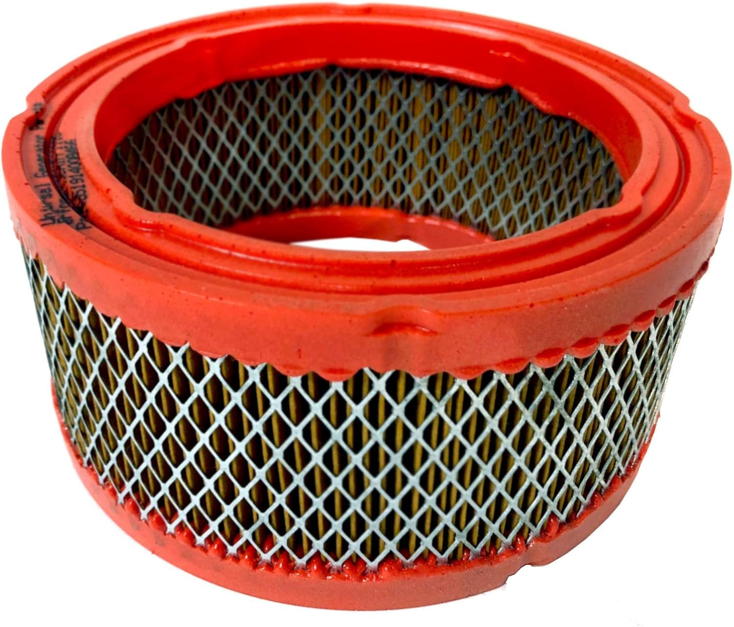 Universal Generator Parts Replacment for Generac 070185ES and 0C8127