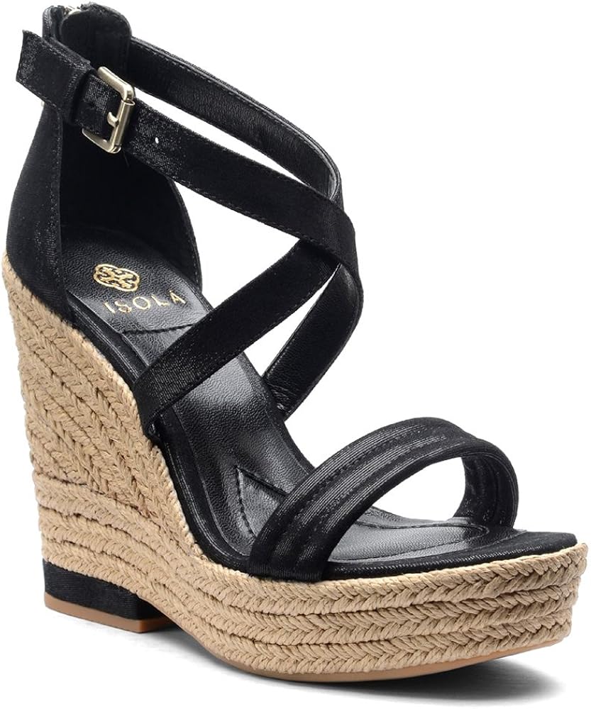 Isola Women�s Yalena Shoes