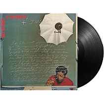 Menagerie vinyl: Amazon.com.br: CD e Vinil