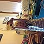 Customer image