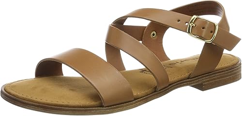 tamaris gladiator sandals