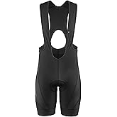 Garneau Men's Optimum 2 Bib