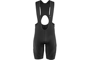 Garneau Men's Optimum 2 Bib