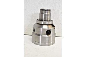 Subaru Genuine Center Differential Assembly 1999-2014 Impreza Forester Legacy Outback 38913AA102