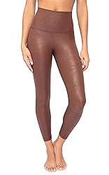 90 Degree By Reflex - Performance Activewear