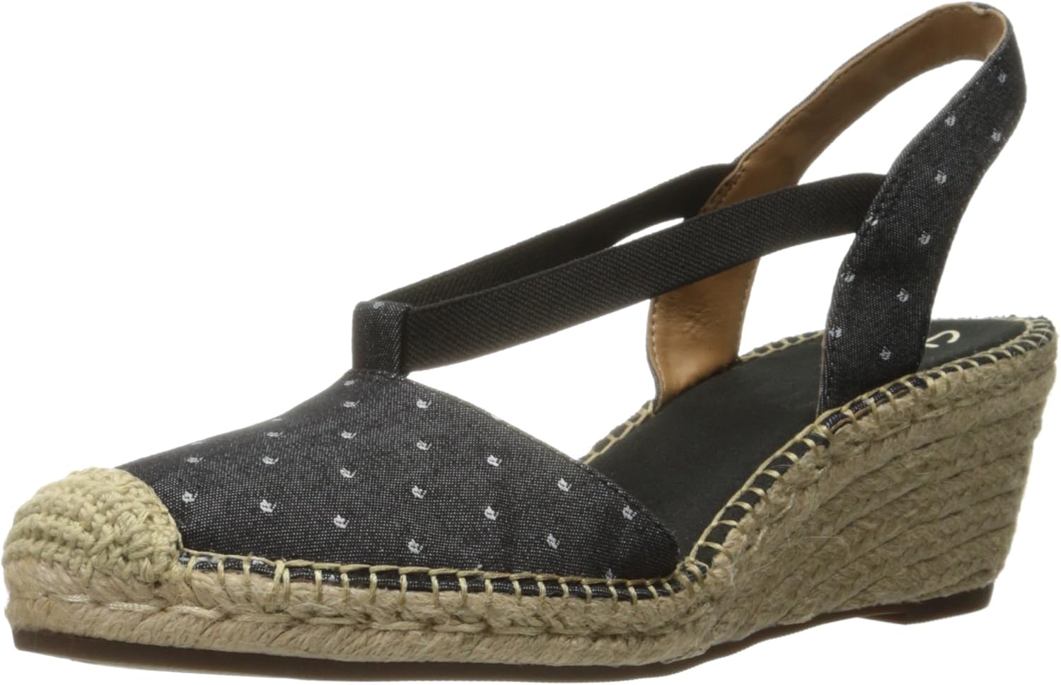 clarks artisan espadrille wedge sandals