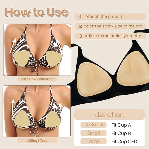 navy blue dress for baby girl plus size mango shape push bra liner strap reusable self main image 1