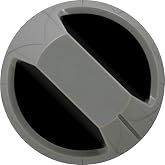 GENUINE Speed Queen 803119 Control Knob