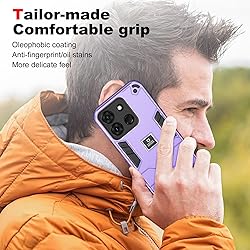 CWEIYUSHU Compatible with Vivo V25 5G