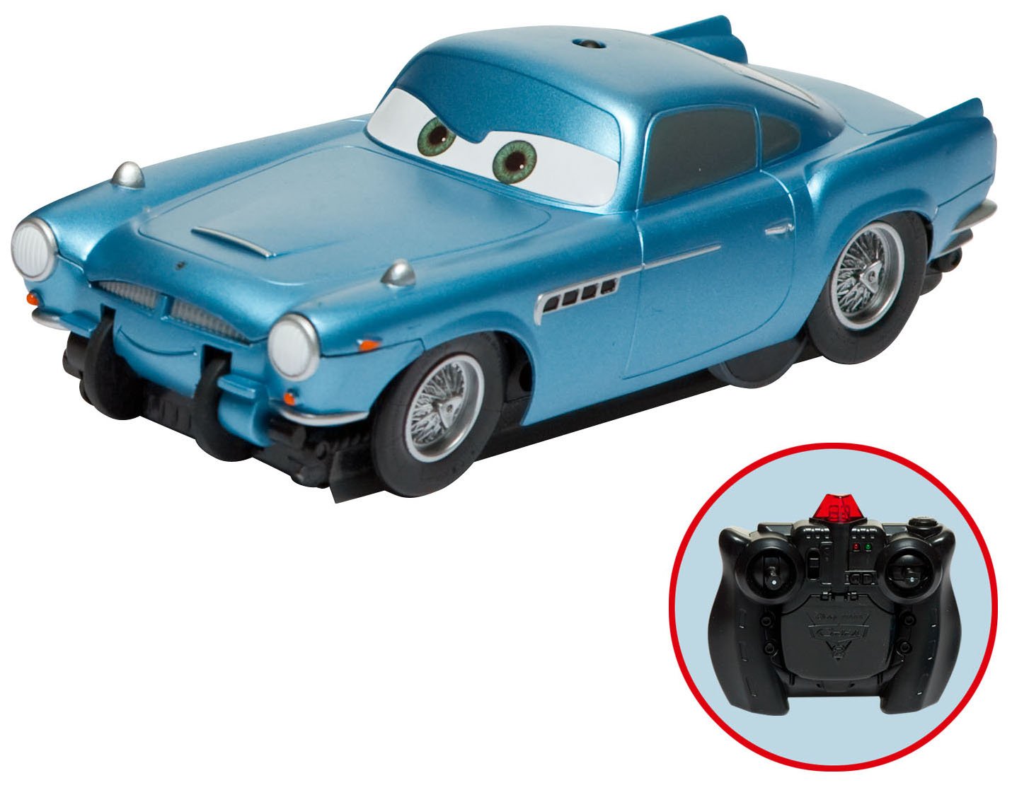 偉大な ディズニー カーズ ミニカー 壁を登る ラジコン マックミサイル カーズ2 映画 カーズ2 公開記念 早くも登場 B0045ov9n4 正規品 Henrylipatov Com