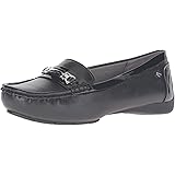 lifestride vienna women's loafers