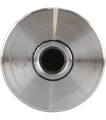 560ページ Amazon.com : Grasshopper Mower Spindle Shaft Assembly, Supplies to