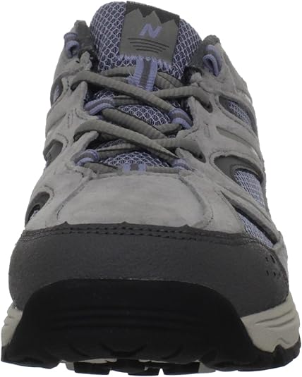 new balance 759 women gold