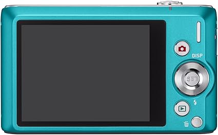 Casio Digital Camera Exilim Ex Zs 210 Be Strong Optical Hand Shake 12 Zoom Premium Auto 16 1 Million Pixel Blue Amazon Co Uk Electronics Photo Casio Digital Camera Exilim Ex Zs 210 Be Strong Optical Hand Shake 12 Zoom Premium Auto 16 1 Million Pixel Blue Amazon Co Uk Electronics Photo