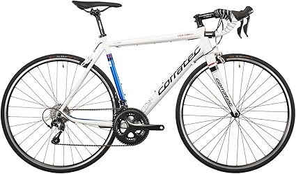 corratec road bike