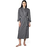 N Natori womens Congo Robe 49"