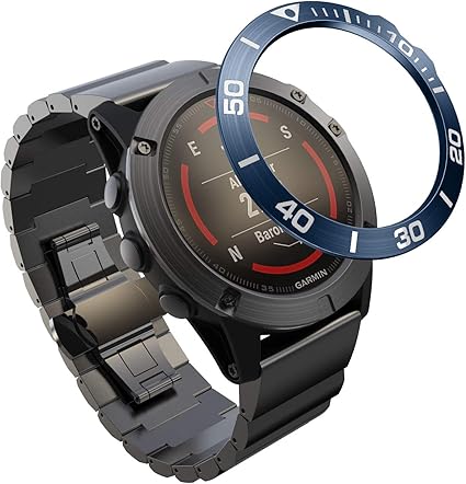 garmin 5x plus amazon