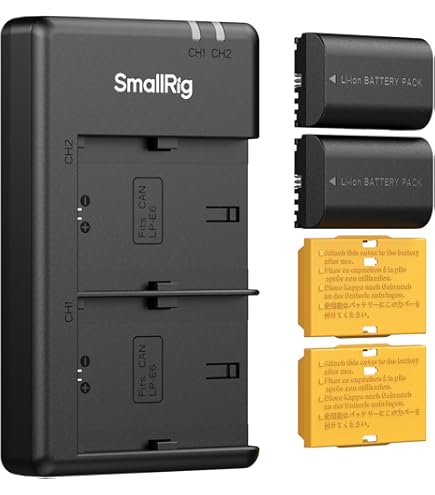 Amazon.com : Canon Battery Pack LP-E6P : Electronics