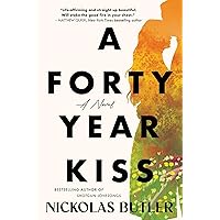 My Year in the No-Man's-Bay: A Novel: Handke, Peter, Winston